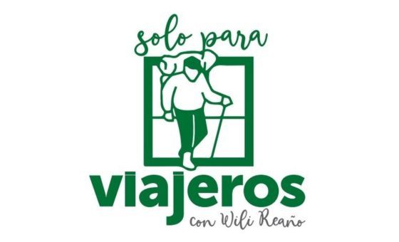 Solo para Viajeros Solo para Viajeros