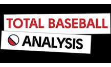 Totalbaseballanalysis.com