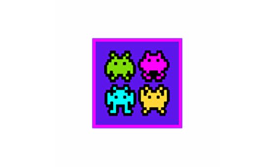 Pixel Gamer Zone