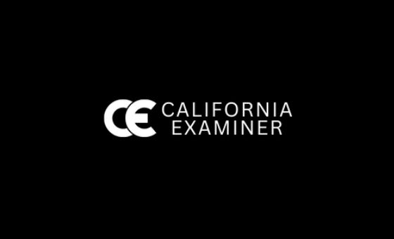 Californiaexaminer.net