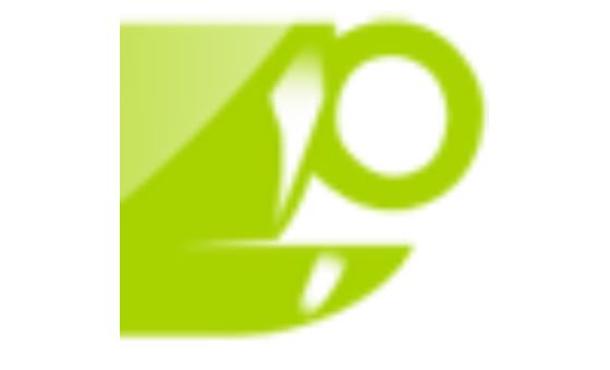 Teymas.com Teymas.com