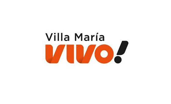 Villa Maria Vivo