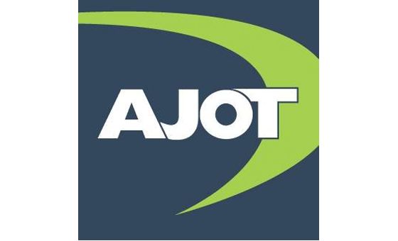 Ajot.com