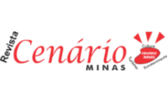 Cenariominas.com.br