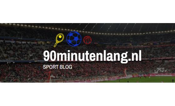 90minutenlang.nl 90minutenlang.nl