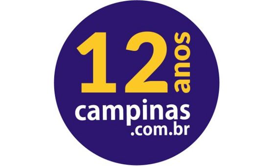 Campinas.com.br