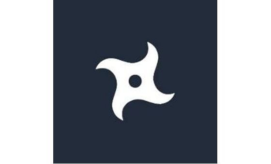 Inspirationi.com Inspirationi.com