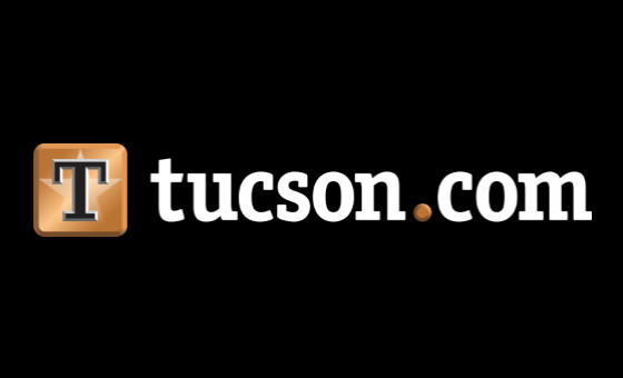 Arizona Daily Star Arizona Daily Star