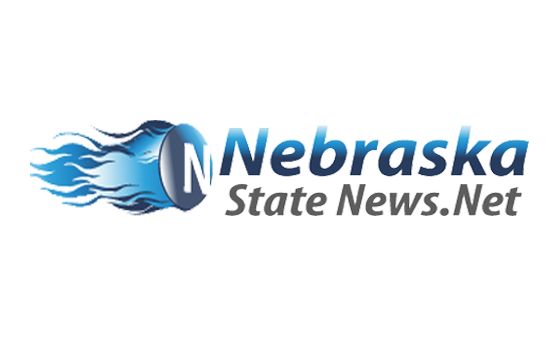Nebraska State News.Net Nebraska State News.Net