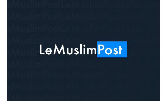 Lemuslimpost.com