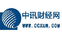 Ccxun.com