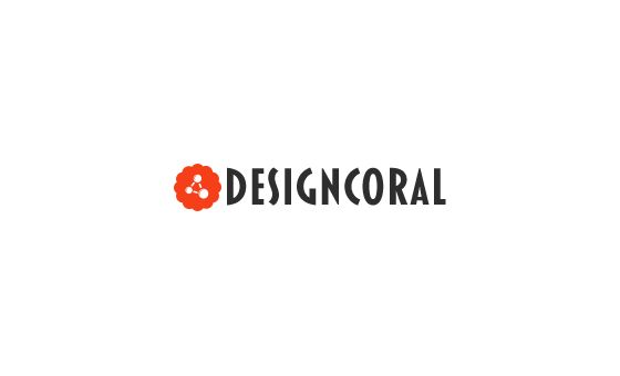 Designcoral.com Designcoral.com