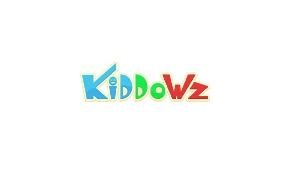 Kiddowz.Net