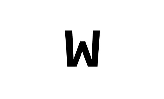 Woondetective.Nl Woondetective.Nl