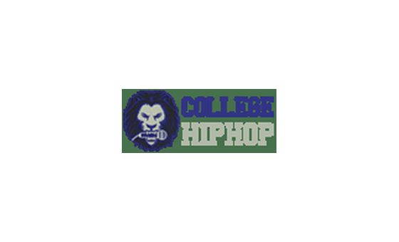 Collegehiphop.com