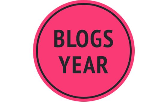 Blogsyear.com
