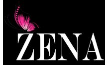 E-zena.cz