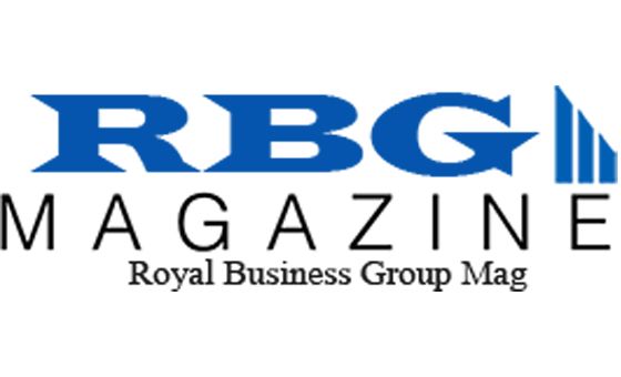 Rbgmagazine.com