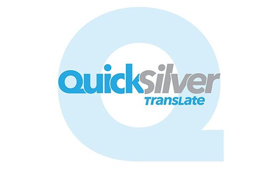Quicksilvertranslate.com Quicksilvertranslate.com
