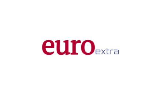 Euroextra.cz