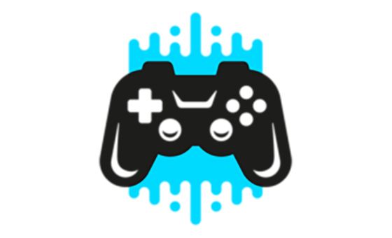 Arcade Life Play
