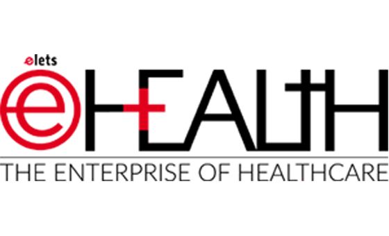 Ehealth.eletsonline.com
