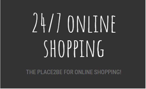 247onlineshopping.net