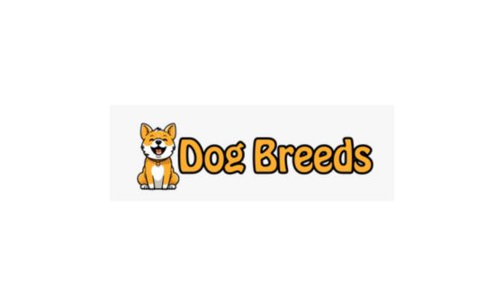 Dogbreedsdb.com
