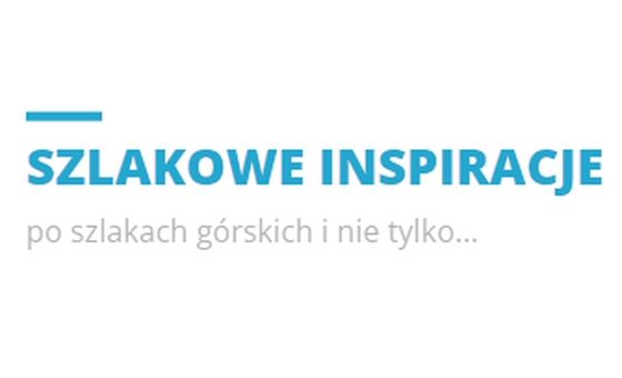 Szlakowe.pl