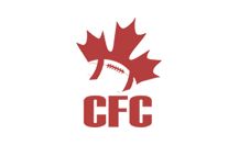 Canadafootballchat.Com