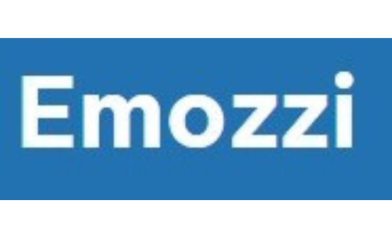 Emozzi