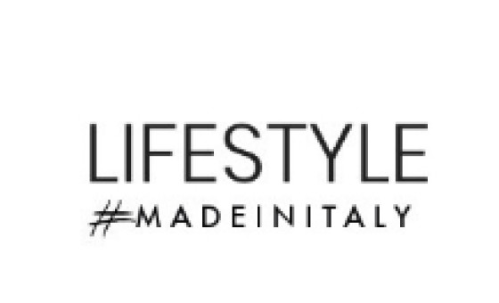 Lifestylemadeinitaly.it