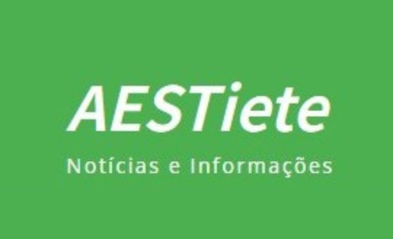 AESTiete