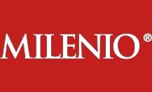 Milenio.com