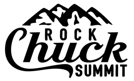 Rock Chuck Summit Rock Chuck Summit