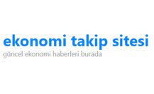Ekonomi-takip.com Ekonomi-takip.com