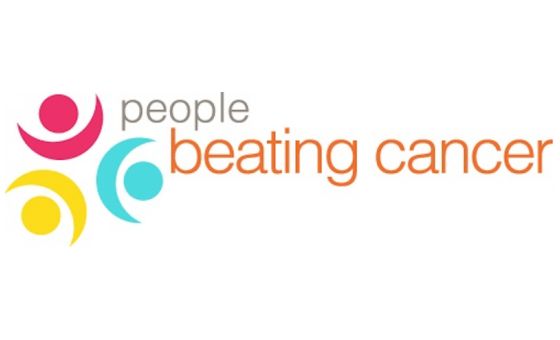 Peoplebeatingcancer.org