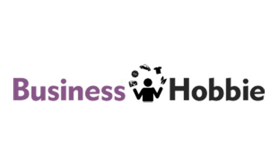 Businesshobbie.com