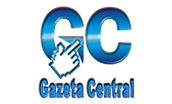 Gazetacentral.com.br