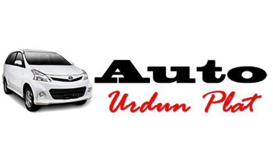 Autourdunplat.com