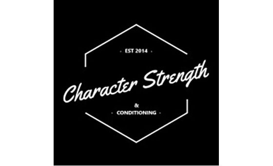 Characterstrength.co.uk
