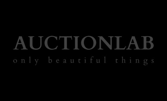 Auctionlab.news Auctionlab.news