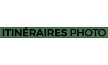 Itinerairesphoto.com