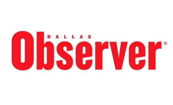 Dallas Observer Dallas Observer