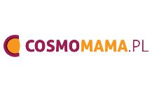 Cosmomama.pl