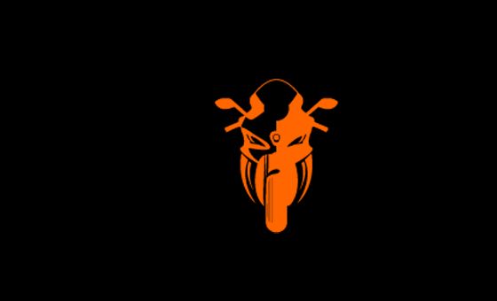 Ducatimob.be