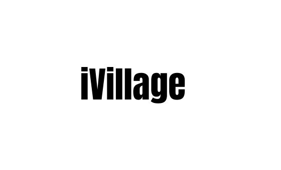 iVillage