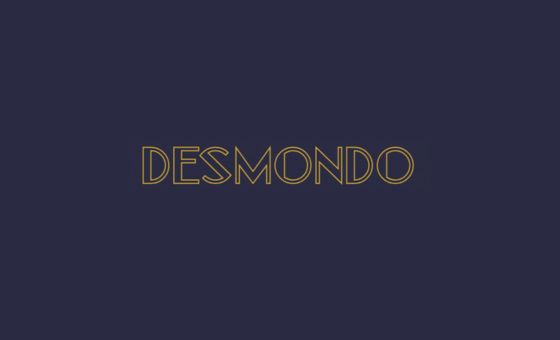 DESMONDO