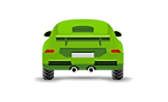 Carlift.pl Carlift.pl