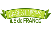 Bases Loisirs Ile de France Bases Loisirs Ile de France